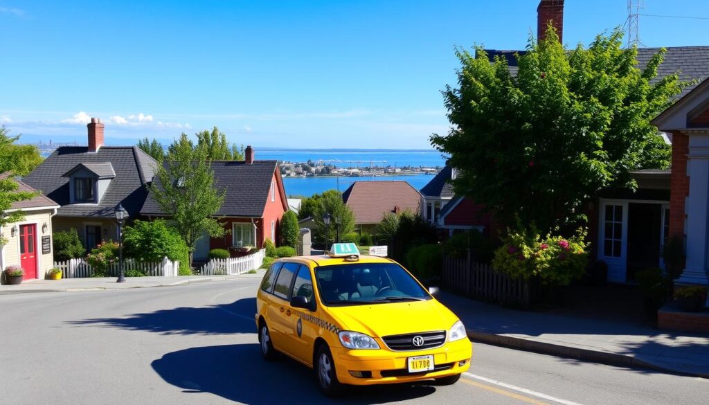 taxi rive sud quebec