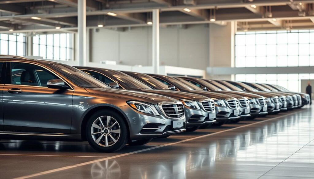 Transport aéroport brossard tarifé Taxi Brossard aéroport tarif fixe